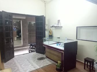 Bán Nhà  Nguyễn Trãi, Gần Royal, Kinh Doanh Sầm Uất 2.9 Tỷ