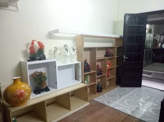 Bán Nhà  Nguyễn Trãi, Gần Royal, Kinh Doanh Sầm Uất 2.9 Tỷ