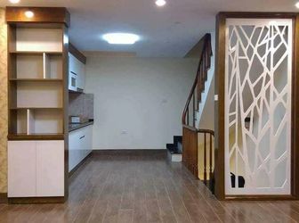 Bán Nhà Hót Hót Đội Cấn Chỉ 10M Tới Nhà.