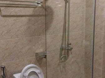 Bán Nhà Hót Hót Đội Cấn Chỉ 10M Tới Nhà.