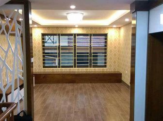 Bán Nhà Hót Hót Đội Cấn Chỉ 10M Tới Nhà.