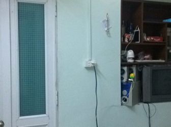 Cực Shock Bán Nhà Nguyễn Khoái, Hoàng Mai 34M2 Giá 1.2 Tỷ.