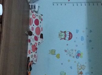 Cực Shock Bán Nhà Nguyễn Khoái, Hoàng Mai 34M2 Giá 1.2 Tỷ.