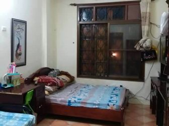 2.15 Tỷ Có Ngay Nhà Phố Hồng Mai, 30M2 X 4 Tầng Xây Kiên Cố Về Ở Ngay