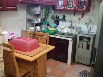 2.15 Tỷ Có Ngay Nhà Phố Hồng Mai, 30M2 X 4 Tầng Xây Kiên Cố Về Ở Ngay