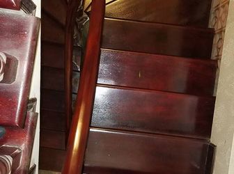 Gấp, Nhà Kim Mã, Diện Tích 40m2, 6 Tầng, Gía 3.9 Tỷ.