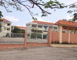 Đất Thổ Cư Chính Chủ Chỉ 315Tr/nền, Hỗ Trợ 50%