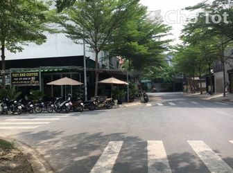 Bán Gấp Đất Nền Chính Chủ Đường Hiệp Binh, Hiệp Bình Phước, Thủ Đức. 100% Thổ Cư. Bao Sổ