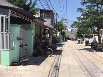 Chính Chủ Cần Bán 4 Lô Góc Mt Đường Nguyễn Thị Định Quận 2 Bao Sang Tên 