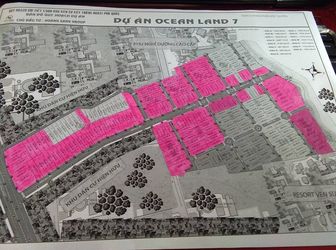 Bán Đất Đường Cây Thông Ngoài Với Giá 403 Tr/ Nền Nhanh Tay Để Sở Hữu