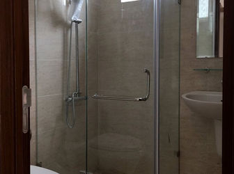 Căn Hộ Hưng Phát 2 (Silver Star) Nhà Mới 100% Cho Thuê Giá Tốt Nhất Thị Trường. Giá 8Tr/tháng!