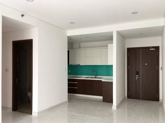 Căn Hộ Hưng Phát 2 (Silver Star) Nhà Mới 100% Cho Thuê Giá Tốt Nhất Thị Trường. Giá 8Tr/tháng!