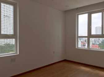 Căn Hộ Hưng Phát 2 (Silver Star) Nhà Mới 100% Cho Thuê Giá Tốt Nhất Thị Trường. Giá 8Tr/tháng!