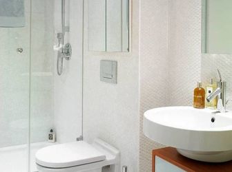 Bán Gấp Nhà Vũ Trọng Phụng – Thanh Xuân 51m2, 4 Tầng, Mặt Tiền 5.1m, Giá 3.7 Tỷ