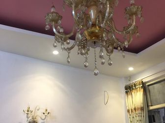 Bán Gấp Nhà Vũ Trọng Phụng – Thanh Xuân 51m2, 4 Tầng, Mặt Tiền 5.1m, Giá 3.7 Tỷ