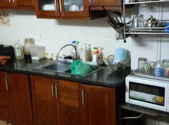 Siêu Rẻ! Bán Nhà Phố Hồng Mai, Hai Bà Trưng, 25M2X6T, Dọn Về Ở Luôn, Giá Chỉ Có 1.67 Tỷ.