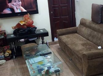 Siêu Rẻ! Bán Nhà Phố Hồng Mai, Hai Bà Trưng, 25M2X6T, Dọn Về Ở Luôn, Giá Chỉ Có 1.67 Tỷ.