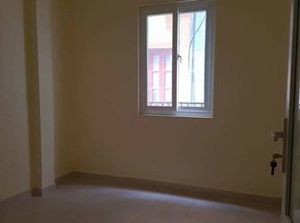 Bán Nhà Kd Tương Lai Triển Vọng Phố Kim Giang 35M2 4 Tầng 3.1 Tỷ Đẹp, Ô Tô Đỗ Cửa