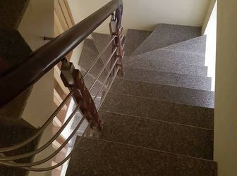 Bán Nhà Kd Tương Lai Triển Vọng Phố Kim Giang 35M2 4 Tầng 3.1 Tỷ Đẹp, Ô Tô Đỗ Cửa