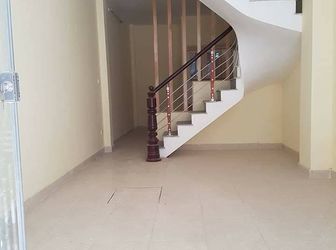 Bán Nhà Kd Tương Lai Triển Vọng Phố Kim Giang 35M2 4 Tầng 3.1 Tỷ Đẹp, Ô Tô Đỗ Cửa