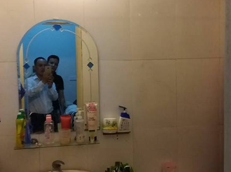 Chỉ 11.5 Tỷ Có Ngay Nhà Mặt Phố Trần Nguyên Đán, Kinh Doanh Khủng, Diện Tích 50m, 5 Tầng.