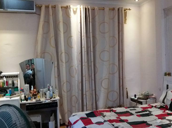 Chỉ 11.5 Tỷ Có Ngay Nhà Mặt Phố Trần Nguyên Đán, Kinh Doanh Khủng, Diện Tích 50m, 5 Tầng.