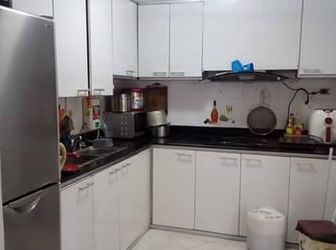 Bán Nhà Hàng Chuối, Quận Hai Bà Trưng 42M2, Mặt Tiền 4M Thiết Kế Hiện Đại, Giá 4.6 Tỷ