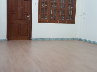 Cách Mp 10M.Ngõ Rộng, Thông Các Ngả. Nhà Trần Duy Hưng 53M2, 4 Tầng Mt 4.5M, Giá 6.2 Tỷ