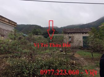 Cần Bán Đất Mặt Đường 334 Thôn Hạ Long,vân Đồn. Lh: Việt 0977223060