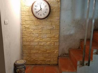 Bán Nhà Trường Chinh, Quận Thanh Xuân, 48M2, Cách Phố 25M, 3.3 Tỷ.