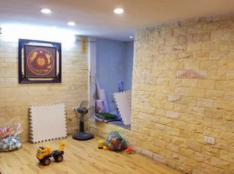 Bán Nhà Trường Chinh, Quận Thanh Xuân, 48M2, Cách Phố 25M, 3.3 Tỷ.