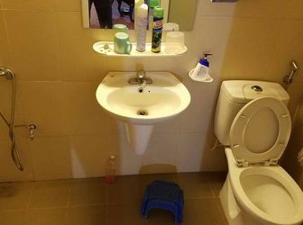 Bán Nhà Trường Chinh, Quận Thanh Xuân, 48M2, Cách Phố 25M, 3.3 Tỷ.