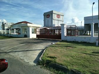 “Nhất Cận Thị, Nhị Cận Giang, Tam Cận Lộ”  Chỉ Có Kdc Long Cang Hội Tụ Đủ 3 Yếu Tố Trên