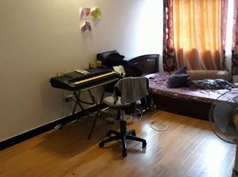 Bán Gấp Nhà Đẹp Tôn Đức Thắng 32M2, 2.2 Tỷ, Gần Phố, Sát Ô Tô