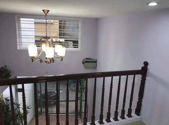 Bán Nhà Linh Quang - Đống Đa Ô Tô Đỗ Cửa, 32M2 X 4 Tầng, Nhà Mới Ở Ngay 3.35 Tỷ!