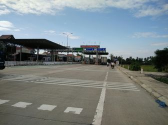 Bán Lô Đất Vip Cạnh Chợ Thanh Quýt, Cạnh Trường Học