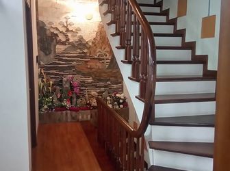 Nhà Cính Chủ Nguyễn Chí Thanh, Đống Đa 48M2X5T Mới, Ôtô 7 Chỗ Vào 8,5 Tỷ Lh.0915977007 