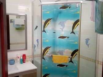 Nhà Cính Chủ Nguyễn Chí Thanh, Đống Đa 48M2X5T Mới, Ôtô 7 Chỗ Vào 8,5 Tỷ Lh.0915977007 