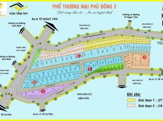 Chính Chủ Cần Bán Gấp Lô Đất Ngay Khu Dân Cư Phú Đông 2 Giá Rẻ Chỉ 2 Tỷ Đầu Tư Lợi Nhuận Ngay .