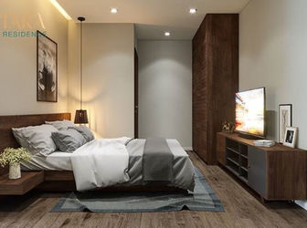 Cơ Hội Cuối Để Sở Hữu Căn Hộ Tara Residence Quận 8, Trước Ngày Mở Bán, Chỉ 22 Tr/m2, Lh 0938677909