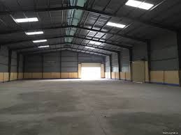 Nhượng Gấp Kho Xây Sẳn 800M2,ngang 25M,mặt Tiền Đường Hương Lộ 11,shr