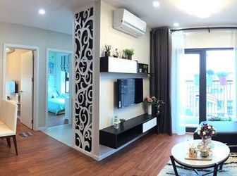 1,5 Tỷ Cho Ch 2Pn, 2Vs, 67M2, Full Nội Thất. Nhận Nhà Mới, Vui Đón Tết Cùng Nhiều Ưu Đãi Hấp Dẫn