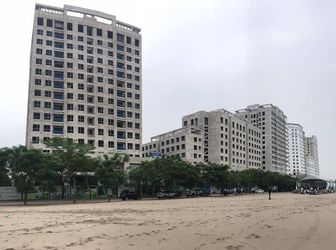 1,5 Tỷ Cho Ch 2Pn, 2Vs, 67M2, Full Nội Thất. Nhận Nhà Mới, Vui Đón Tết Cùng Nhiều Ưu Đãi Hấp Dẫn