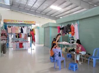 Mở Bán 35 Căn Kiot Nam Xala Siêu Hót Chỉ Với 350Tr /căn Sở Hữu Trong Vòng 5O Năm