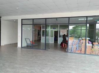 Mở Bán 35 Căn Kiot Nam Xala Siêu Hót Chỉ Với 350Tr /căn Sở Hữu Trong Vòng 5O Năm