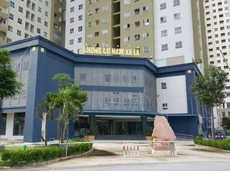 Mở Bán 35 Căn Kiot Nam Xala Siêu Hót Chỉ Với 350Tr /căn Sở Hữu Trong Vòng 5O Năm