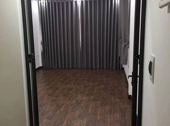 Bán Gấp Nhà Minh Khai, 45M2, 4 Tầng, Cách Time City 3 Phút. Sđcc, Giá Giảm Sâu Chỉ 3.35 Tỷ