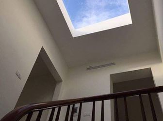 Bán Gấp Nhà Minh Khai, 45M2, 4 Tầng, Cách Time City 3 Phút. Sđcc, Giá Giảm Sâu Chỉ 3.35 Tỷ