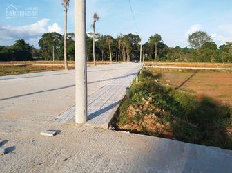 Siêu Nóng Mở Bán Dự Án Ocean Land 7 Ngay Thị Trấn Dương Đông, Chiết Khấu Đến 16% /lô