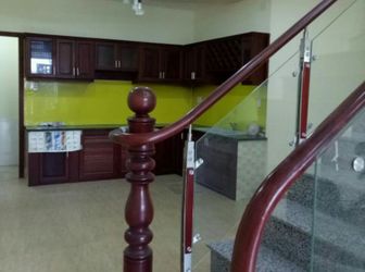 Cho Thuê Nhà Hxh Đường Nguyễn Tuyển Bình Trưng Tây Q2